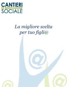 cantieri-di-innovazione-sociale